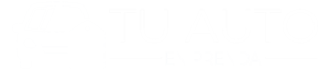 Tu Auto en Prenda